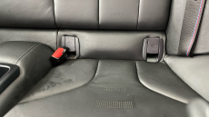 BMW M4 2dr DCT [Competition Pack] Petrol Coupe